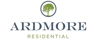 Ardmore Residential