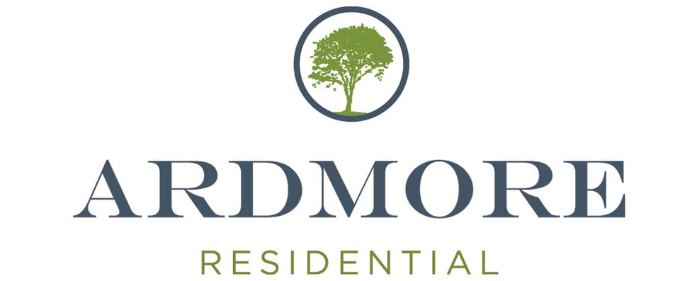 Ardmore at Prosperity
