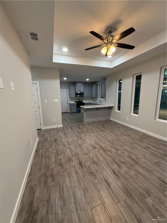 Photo - 16 Northwestern Ave Unit 3