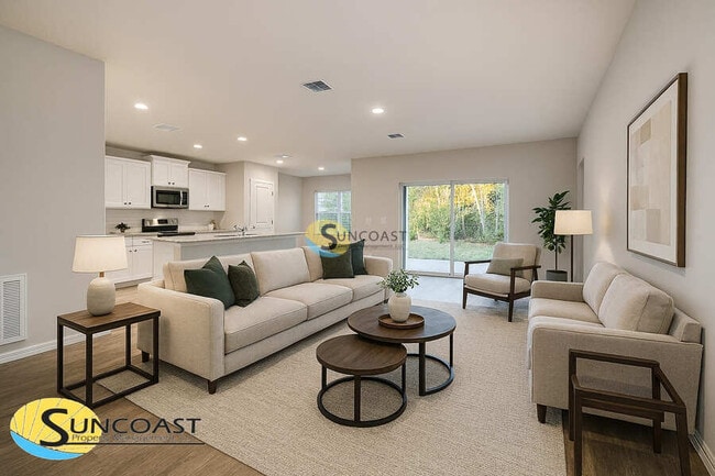 Photo - 15849 SW 23rd Court Rd