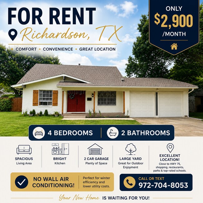 439 Malden Dr