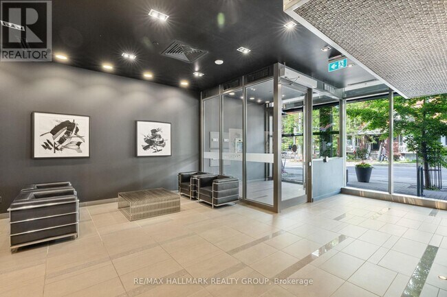 Photo - 224 Lyon St. N Unit 1310