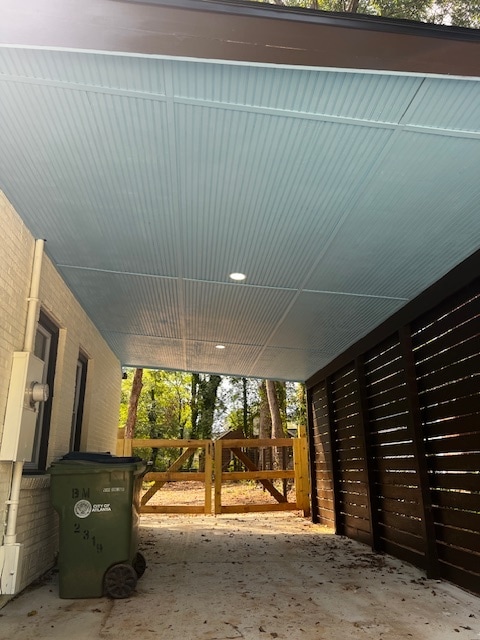 Photo - 2319 Browns Mill Rd SE