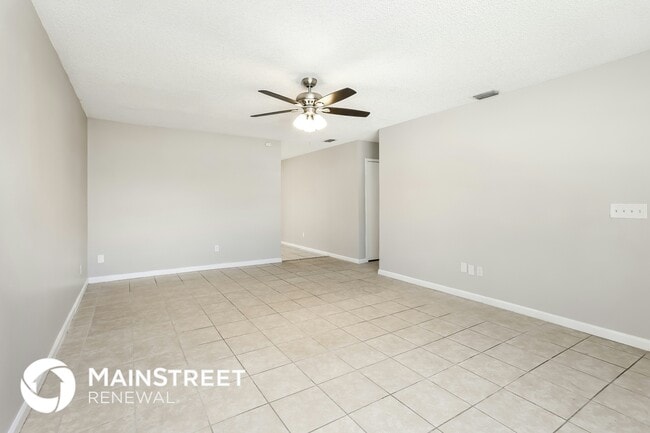 Photo - 2065 Chelwood Ct