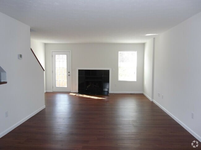 Building Photo - 4190 Otter Creek Dr Rental
