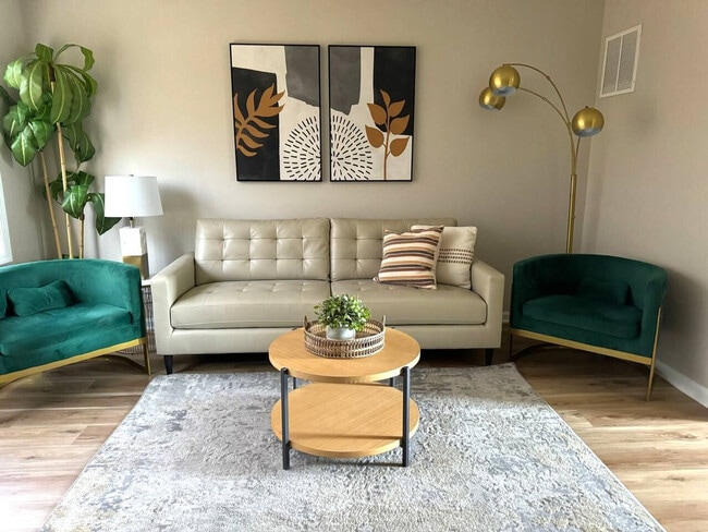 Photo - 10268 Cleveland Rd Unidad SI ID1496129P