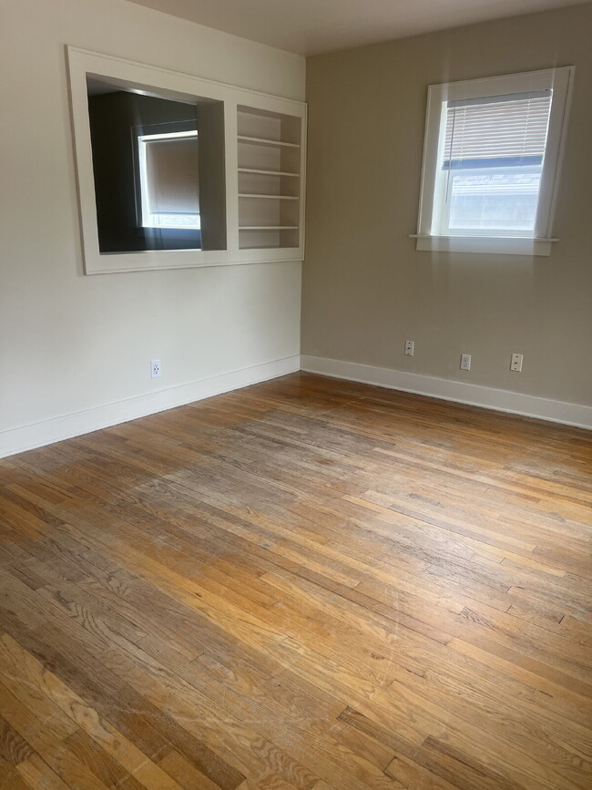 Photo - Cute 1 bedroom, 1 bath house close to downtown
