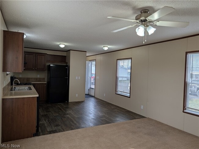 Photo - 230 Cedar Brook Dr