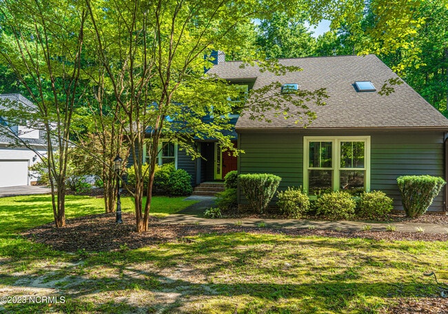 Building Photo - 145 Sandhurst Pl Rental