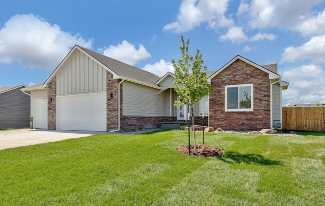 Photo - 969 W Long Path Ct