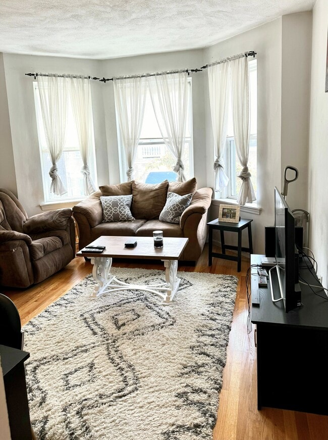 Photo - 88 Gordon St Unit 306