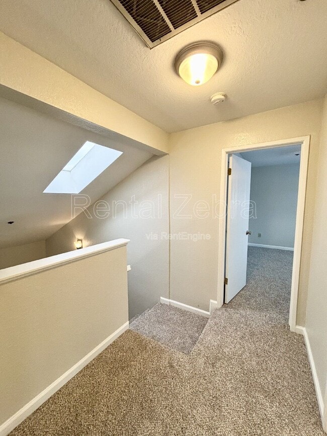 Photo - 1131 Colorado Ave Unit 111