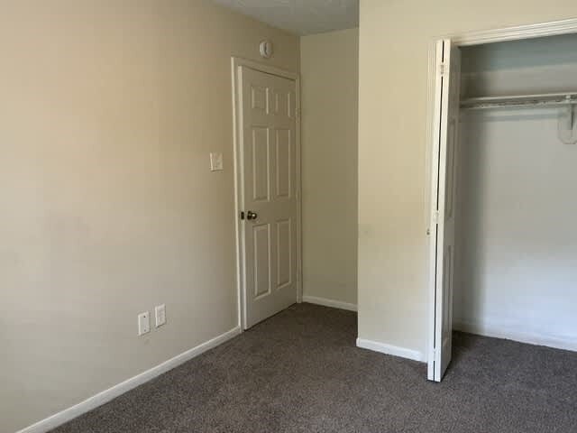 Photo - 14423 Sun Harbor Dr