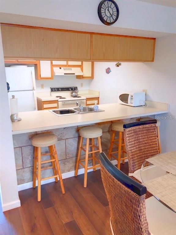 Photo - 4056 Oakview Dr Unit E7