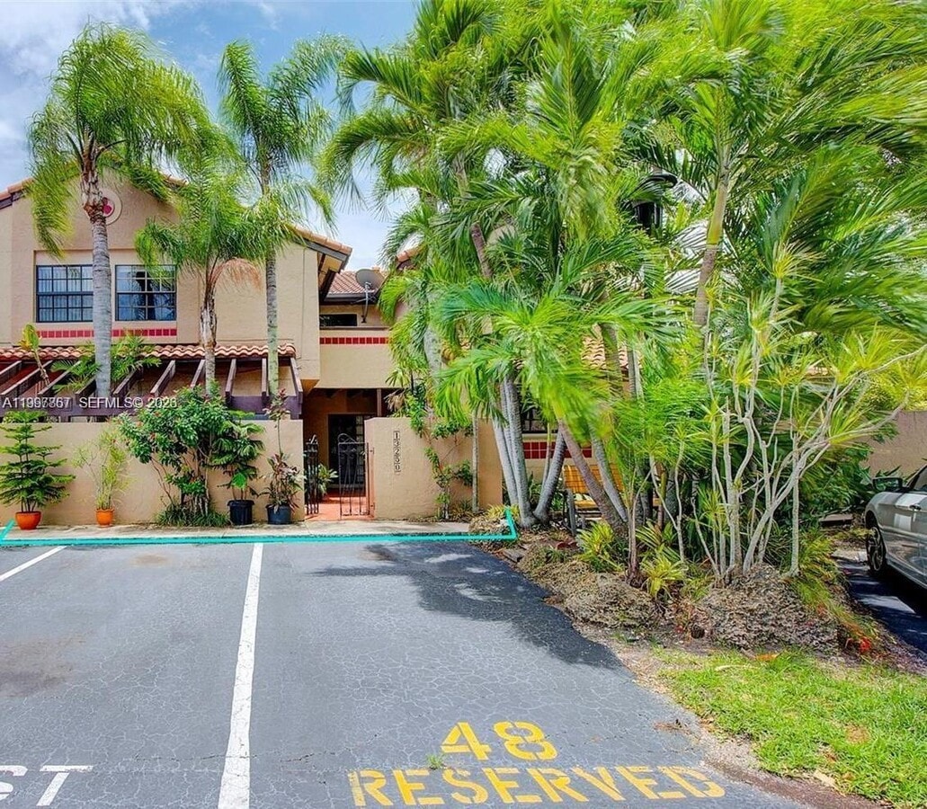 Photo - 13250 SW 114th Terrace