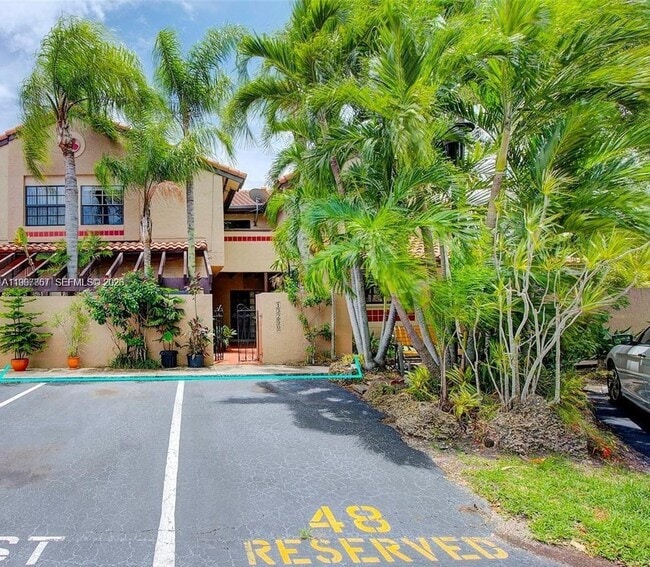 Building Photo - 13250 SW 114th Terrace