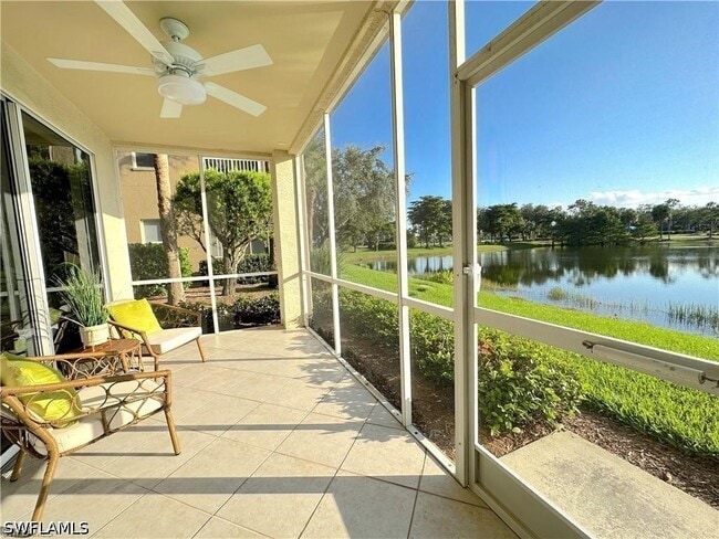 Photo - 20150 Seagrove St