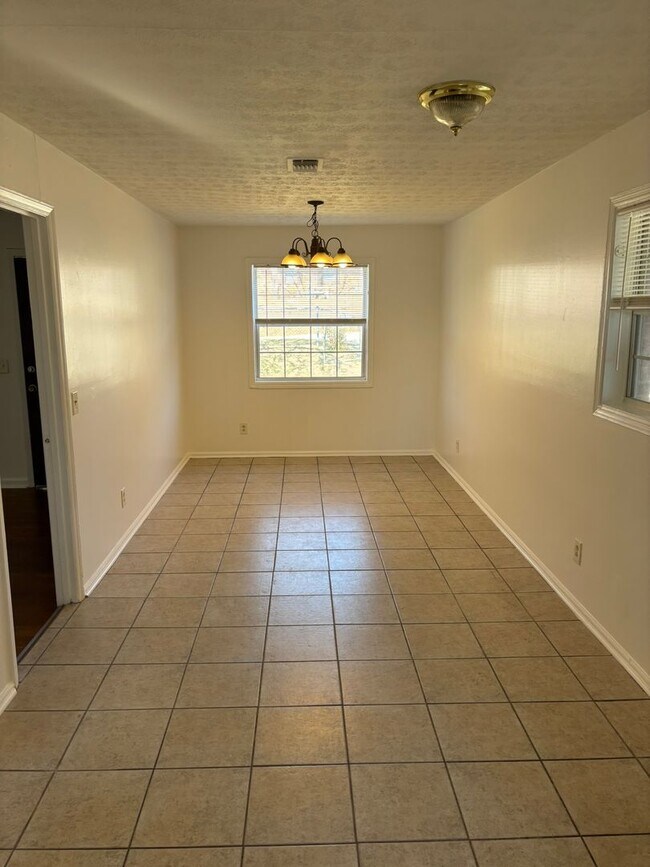 Photo - Wesley Hills Subdivision