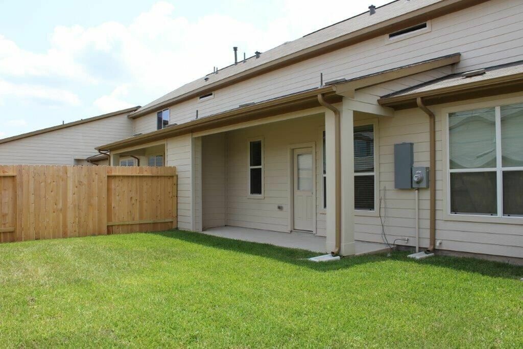 Photo - 12222 Dona Lane