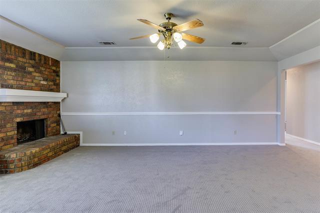 Photo - 7020 Stonybrooke Dr