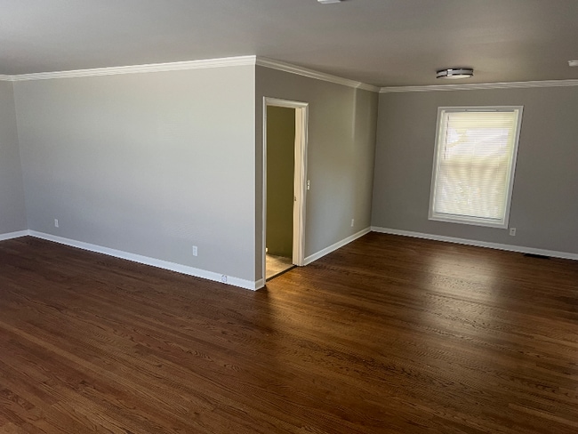 Photo - 1318 Dr. Martin Luther King Jr. Blvd