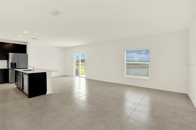 Photo - 517 Bell Prairie Cir