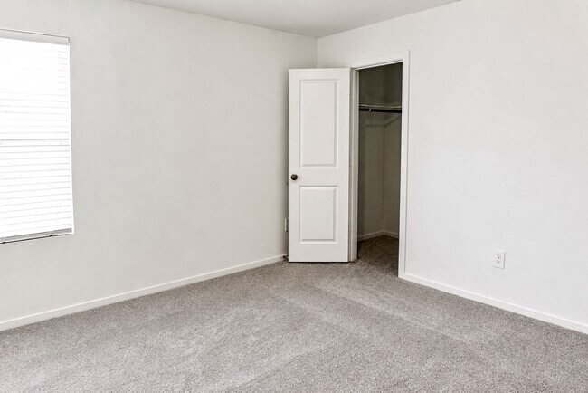 Photo - 14978 N Ascot Bend Cir