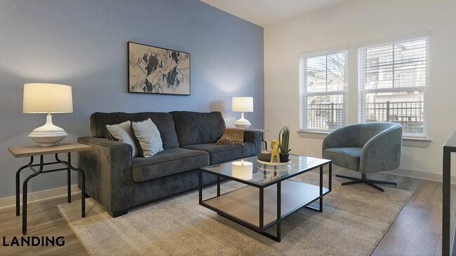 Photo - 6000 Front St Unidad 5106