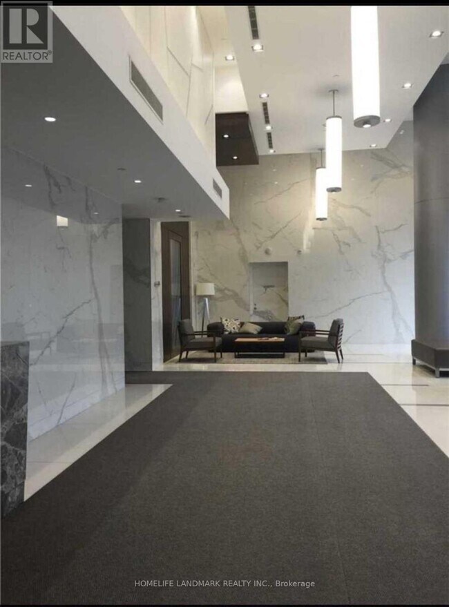 Photo - 275 Village Green Square Unit 3118