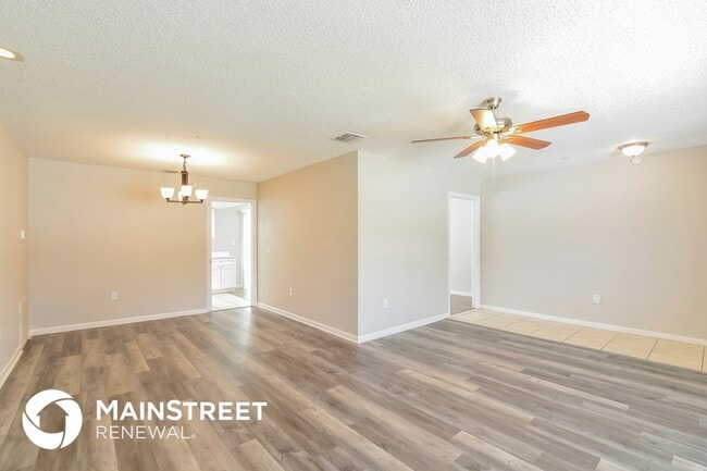 Photo - 1870 Tigerwood Ct