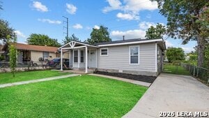 Photo - 420 Alicia Ave