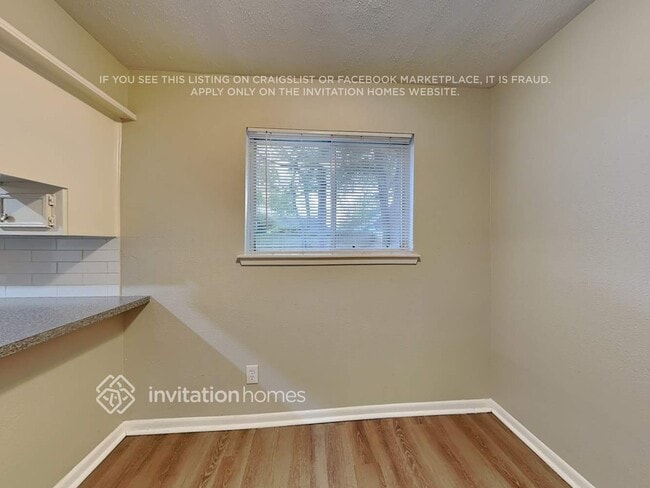 Photo - 743 S Iowa Ave