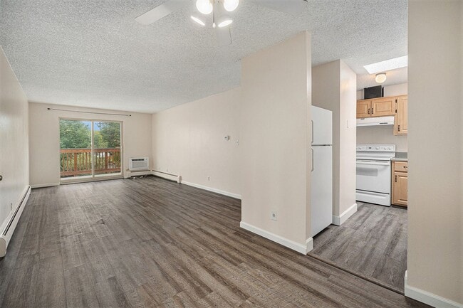 Photo - Beautifully Updated Condo In Desirable South East Denver Neighborhood