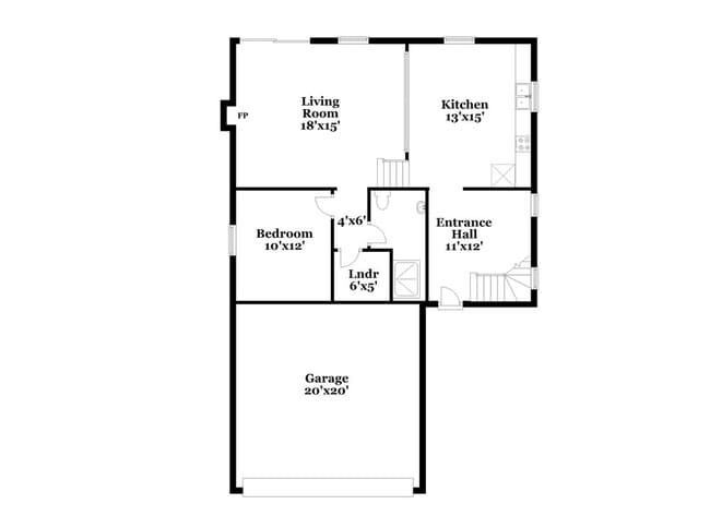 Photo - 8832 W Pine Pitch Dr