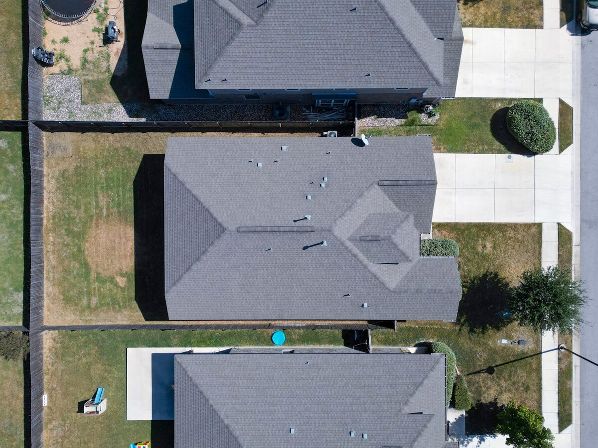 Photo - 349 Vista Portola Loop