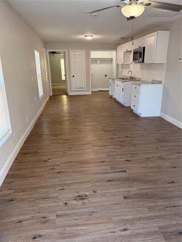 Photo - 3714 Garden Ln