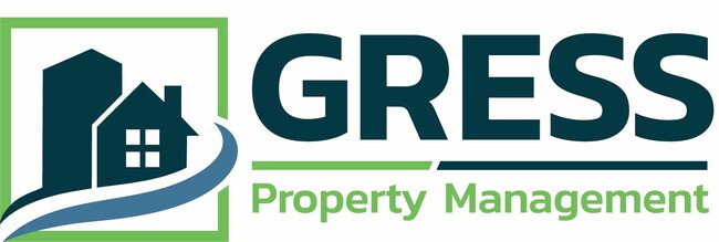 Gress Apartments