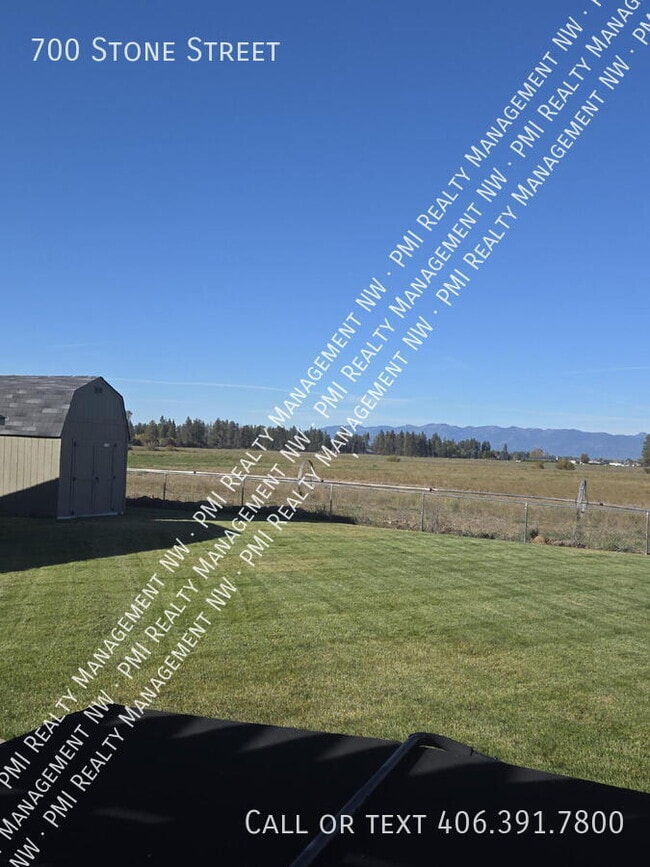 Photo - 700 Stone St