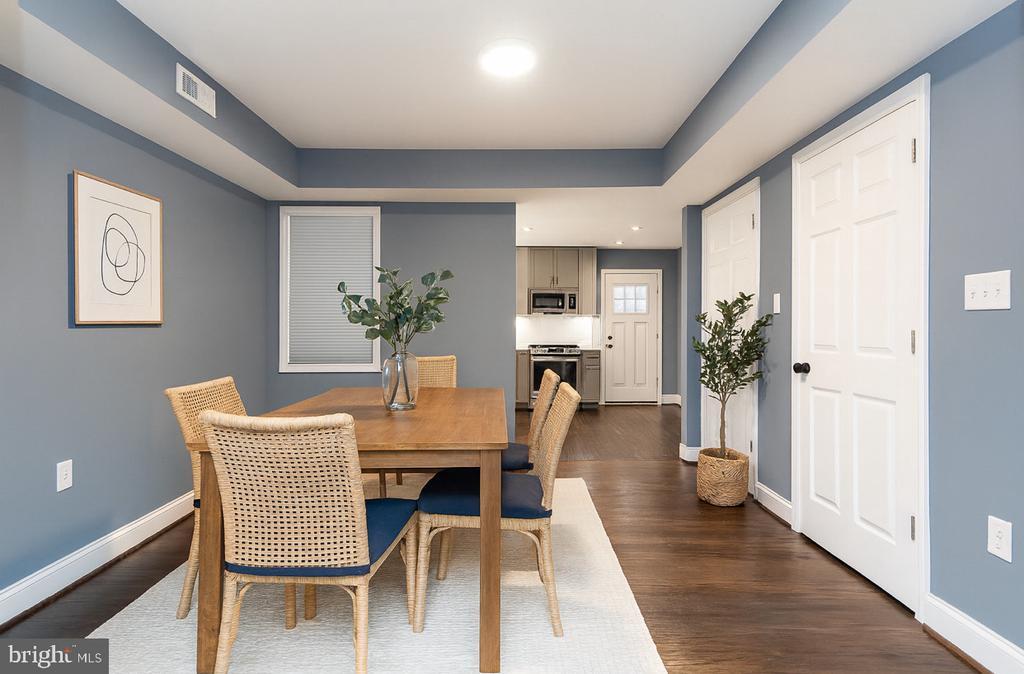 Photo - 5817 Belair Rd