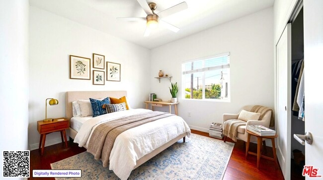 Photo - 2025 3rd Ave Unidad #3