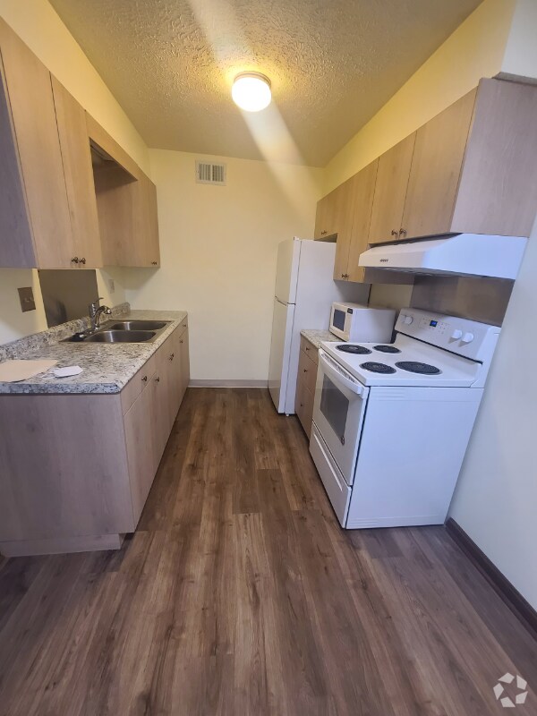 Apartments for Rent in Boonville IN 5 Apartments