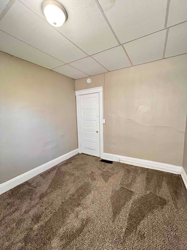 Photo - 462 3rd St Unidad 1