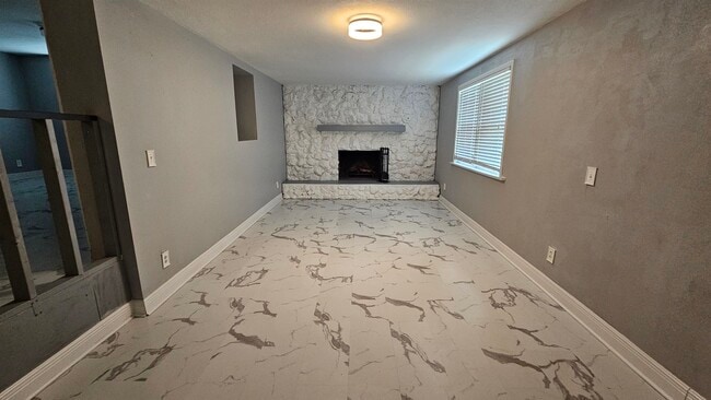 Photo - 1108 Cuerno St