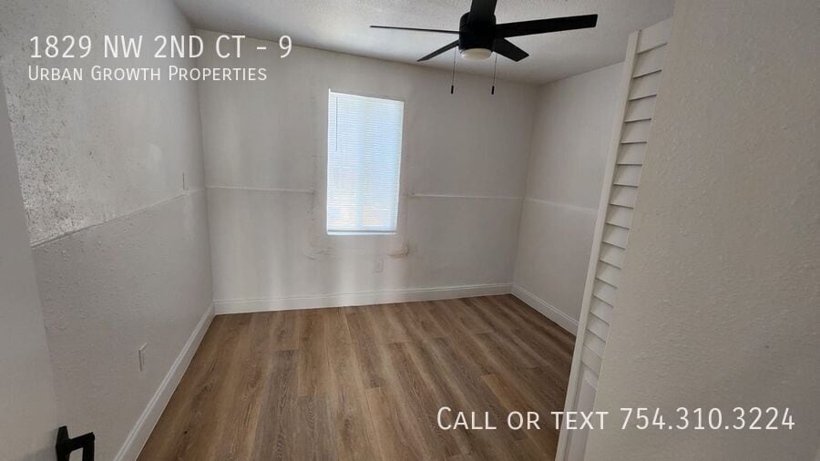 Photo - 1829 NW 2ND CT-9