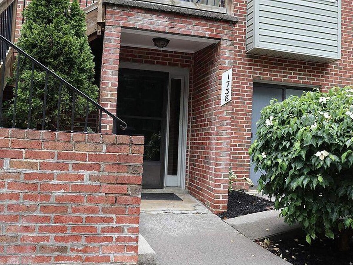 Photo - 1738 Donlee Dr
