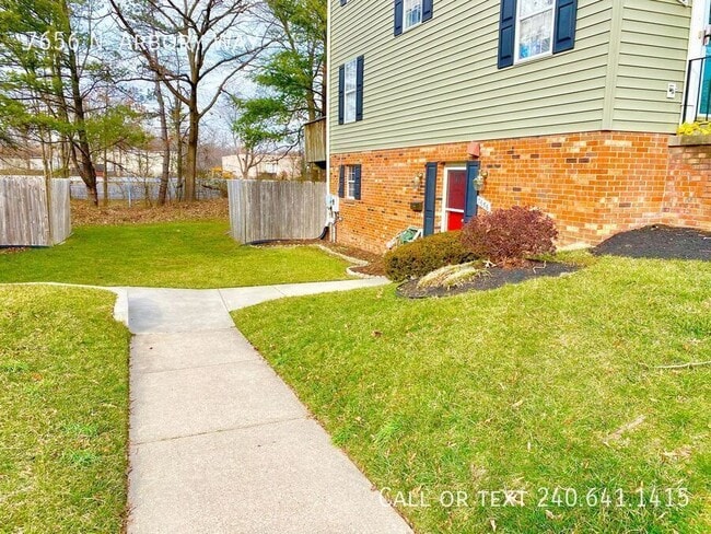 Photo - 7656 N Arbory Way