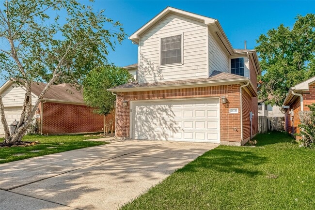 Photo - 18339 Beaverdell Dr