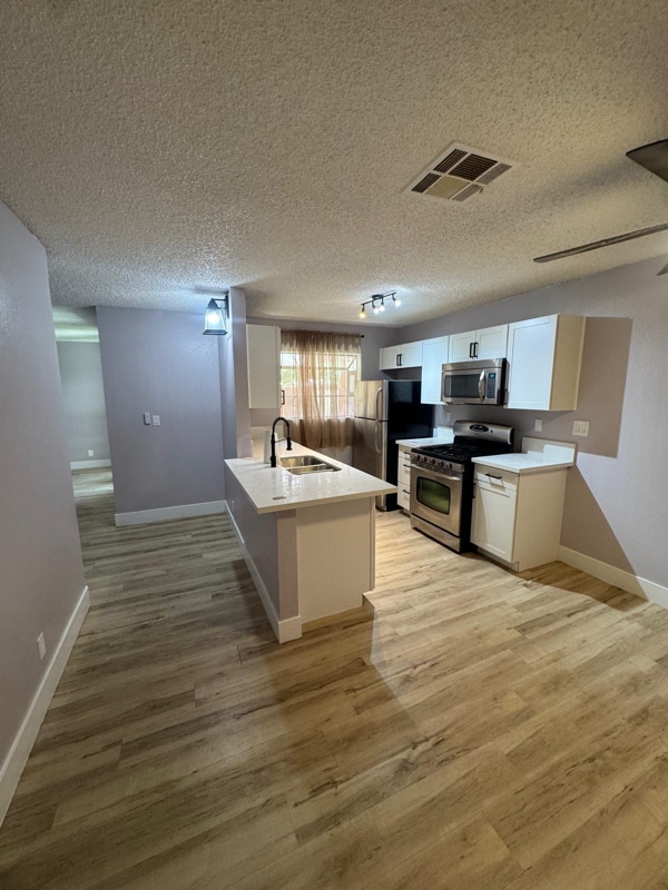 Photo - 457 N Lamb Blvd Townhome