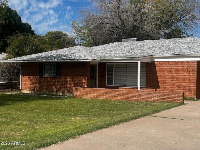 Photo - 4238 E Pinchot Ave