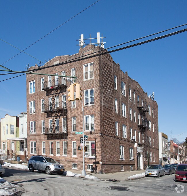 Photo - 78 Highland Blvd